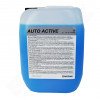 Chemie AUTOACTIVE 10L 